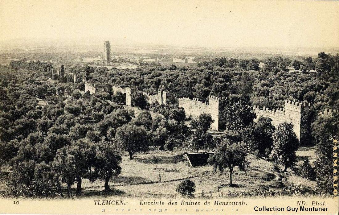 Tlemcen 020- Collection Montaner.JPG